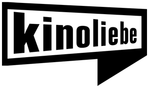 Kinoliebe