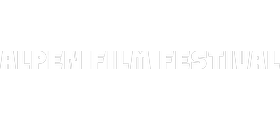 Alpen Film Festival