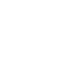 DOK.fest München