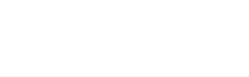 FILMFEST MÜNCHEN
