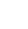 Hofstatt