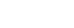 M-net
