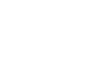 Munich Startup