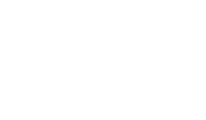 Radio Gong 96.3