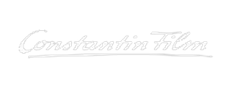 Constantin Film