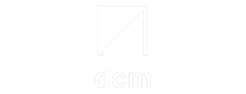 DCM