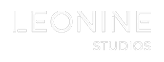 Leonine