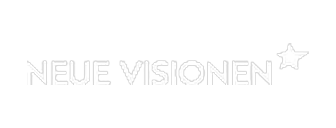 Neue Visionen