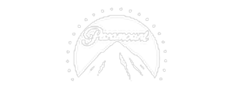 Paramount