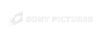 Sony Pictures