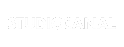 StudioCanal