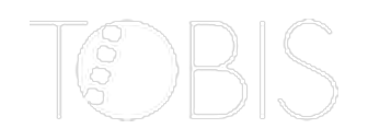 Tobis