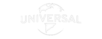 Universal