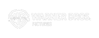 Warner Bros.