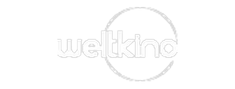 Weltkino