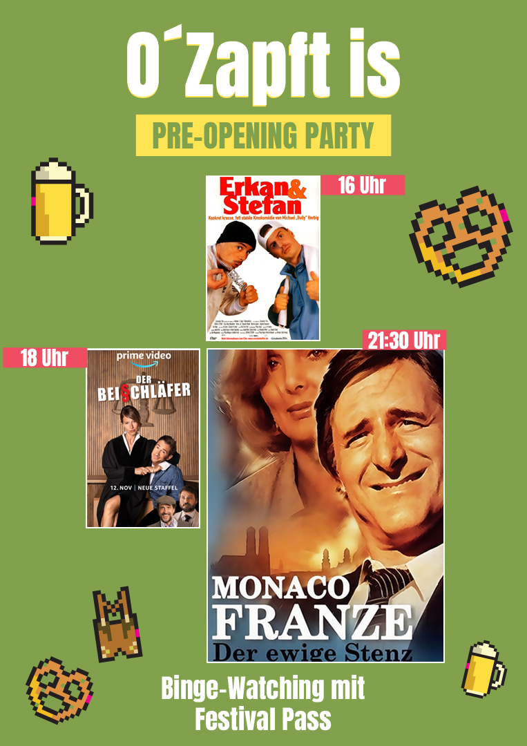 Kino am Königsplatz Open Air Kino München Kinoliebe wir lieben Kino