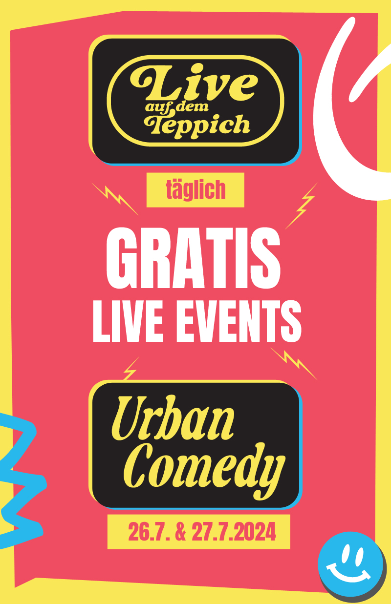 Kino am Königsplatz Open Air Kino München Kinoliebe wir lieben Kino