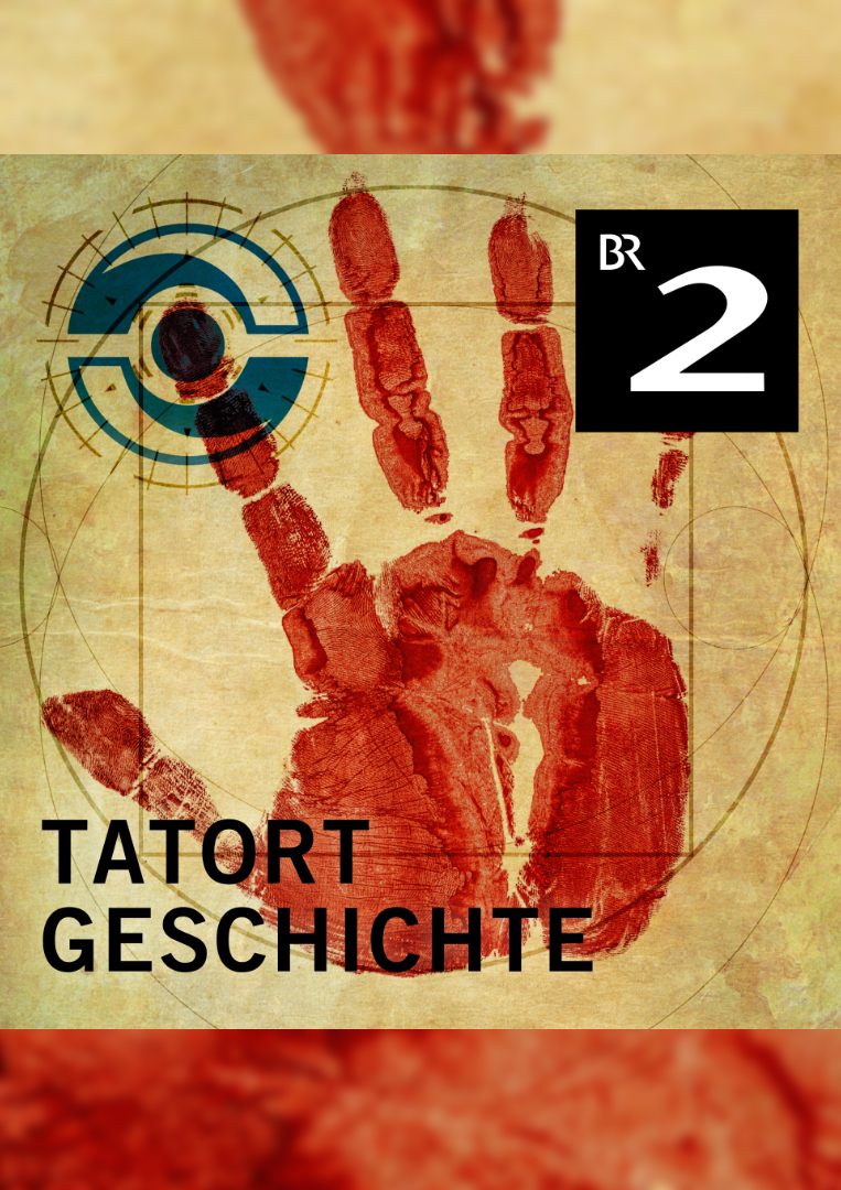 poster tatort