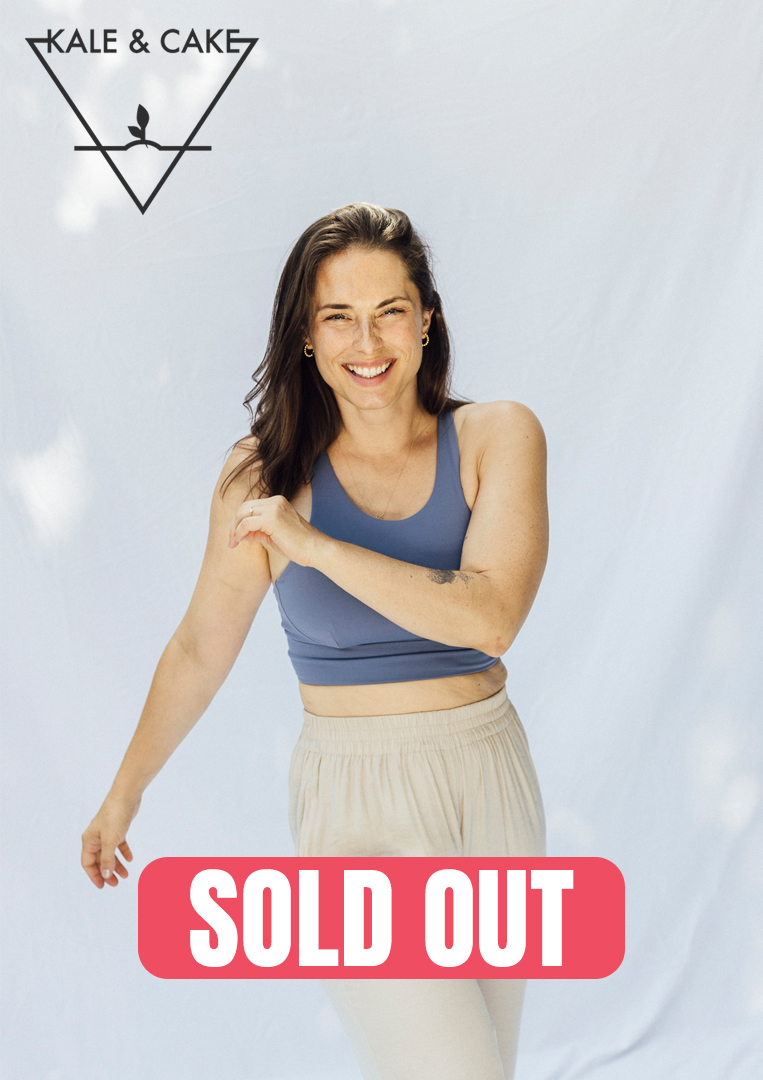 yoga poster