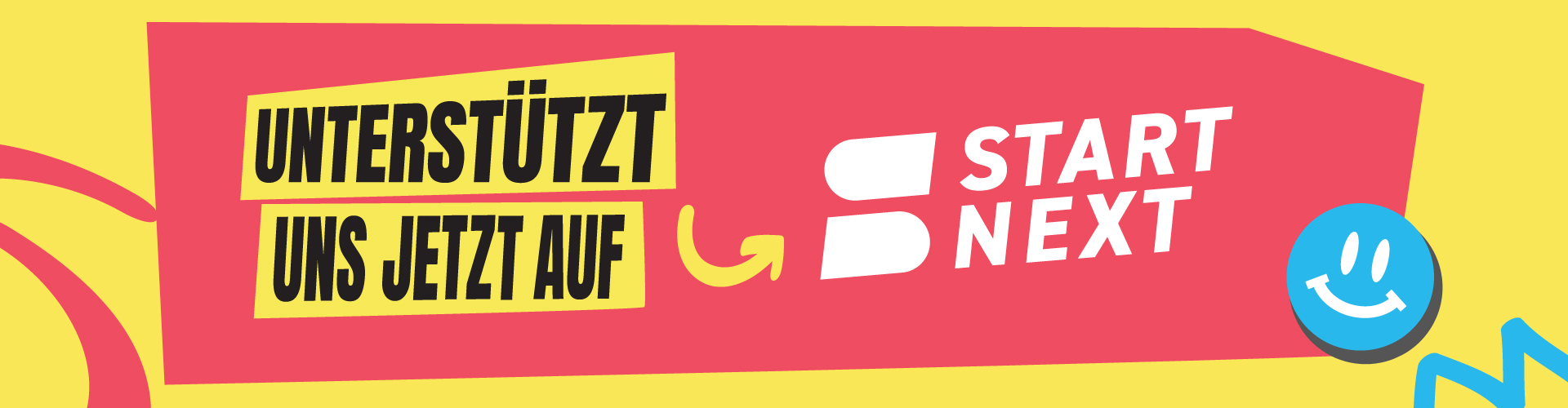 Kino am Königsplatz Open Air Kino München Kinoliebe wir lieben Kino